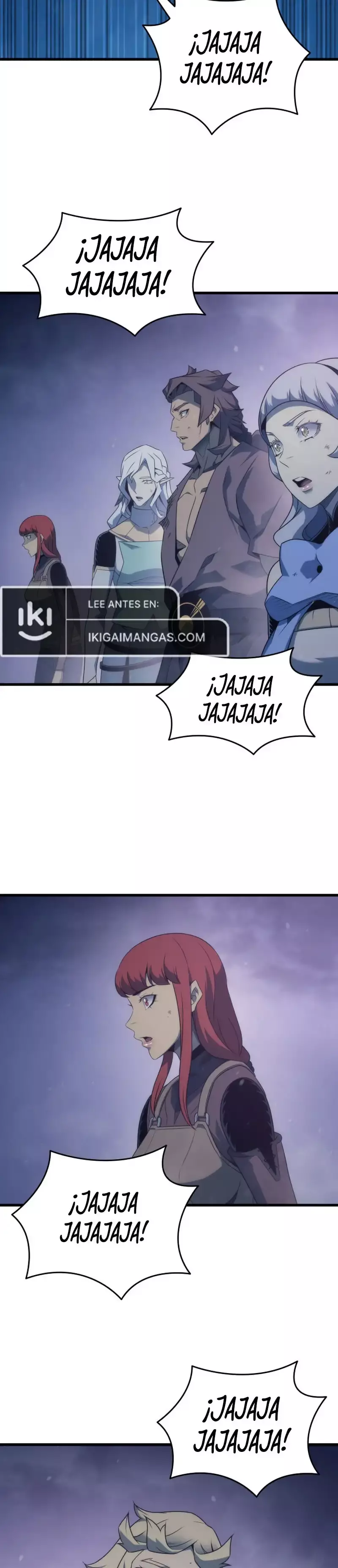 Capitulo 198 page 21