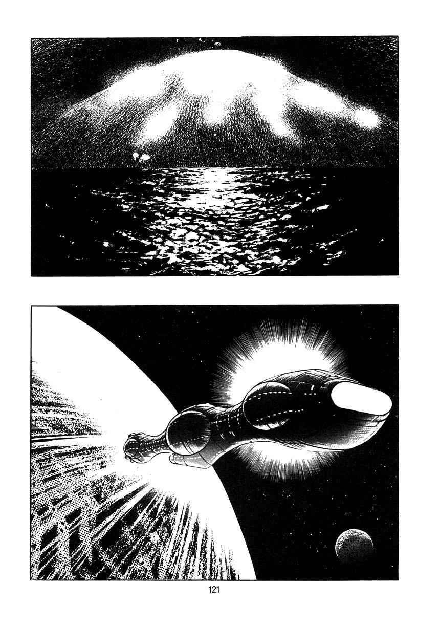 Capitulo 12 page 19