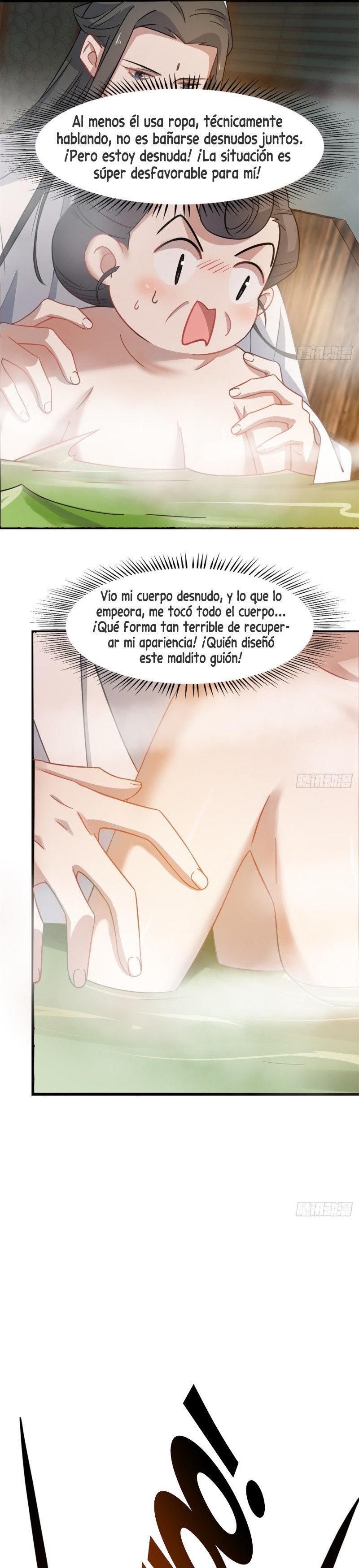 Capitulo 129 page 8