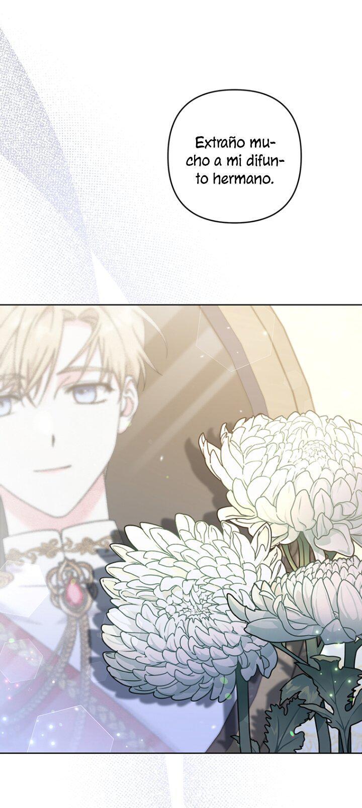 Capitulo 113 page 41
