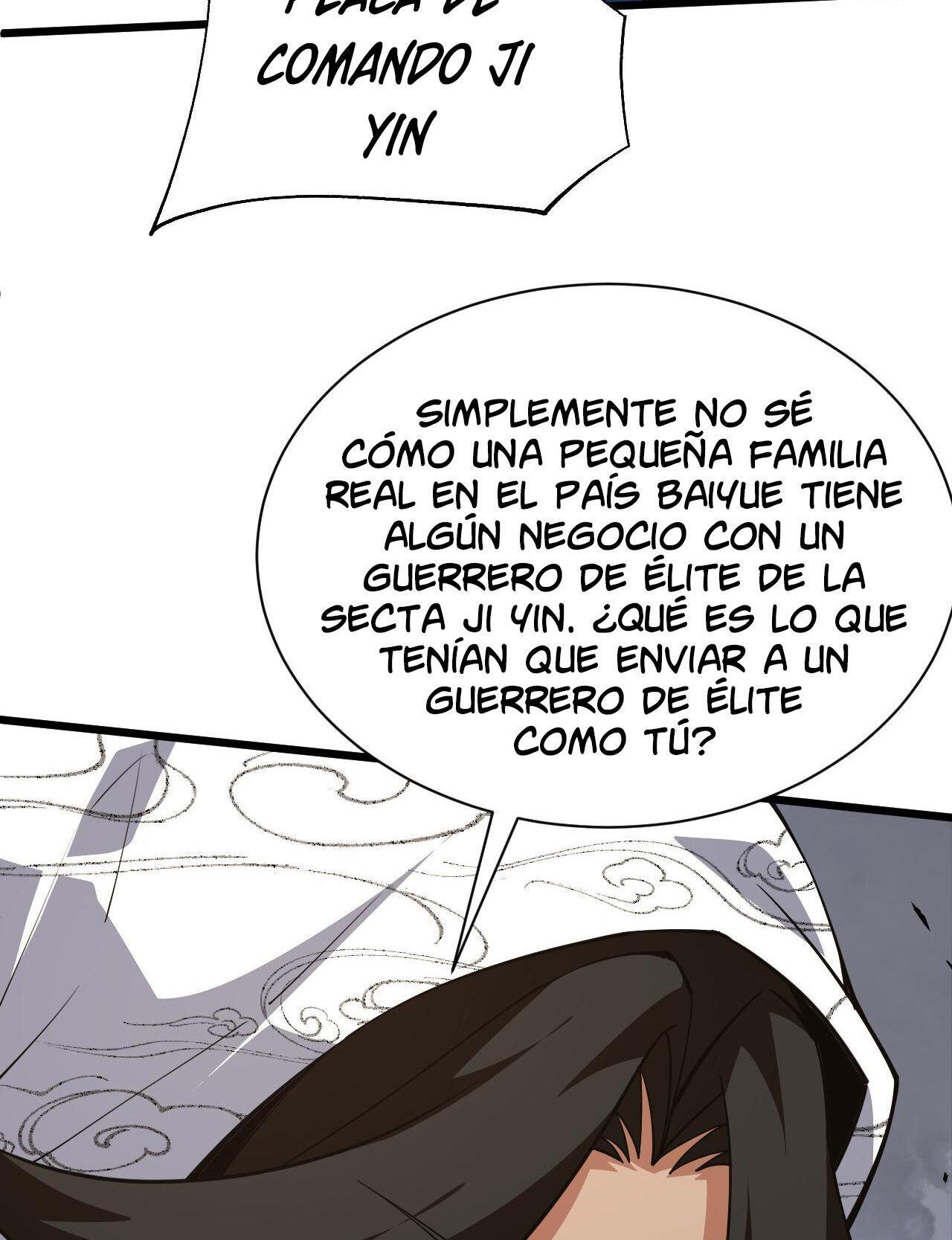 Capitulo 46 page 7