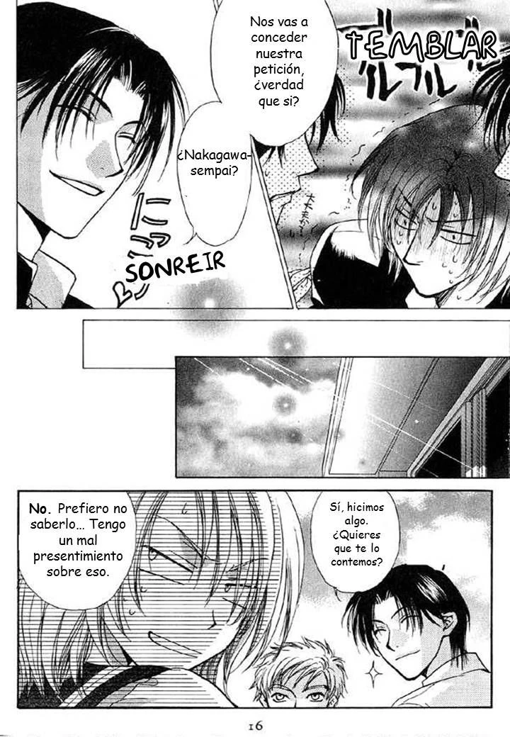 Capitulo 4.1 page 14