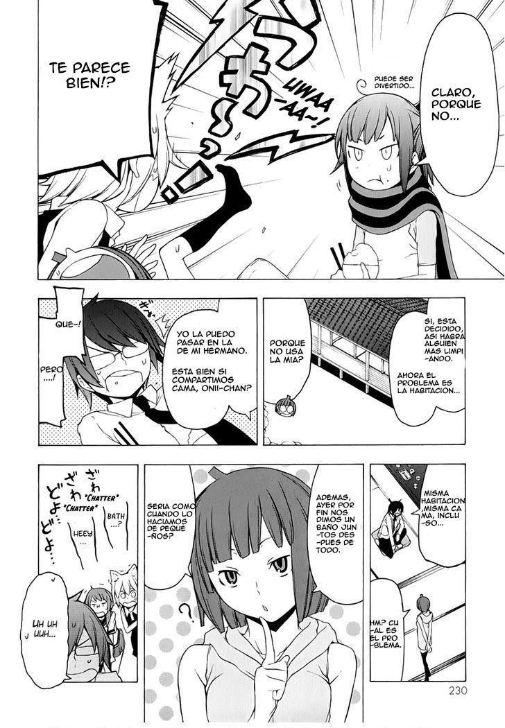 Capitulo 73 page 80