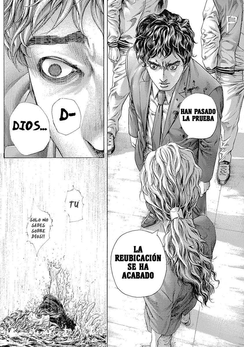 Capitulo 471 page 16