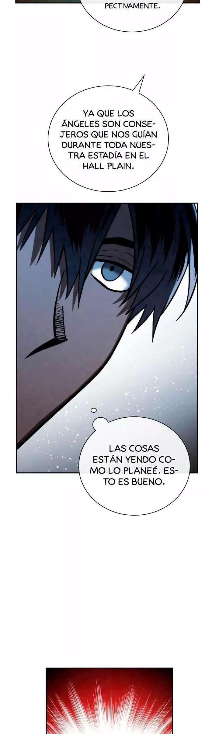 Capitulo 69 page 37