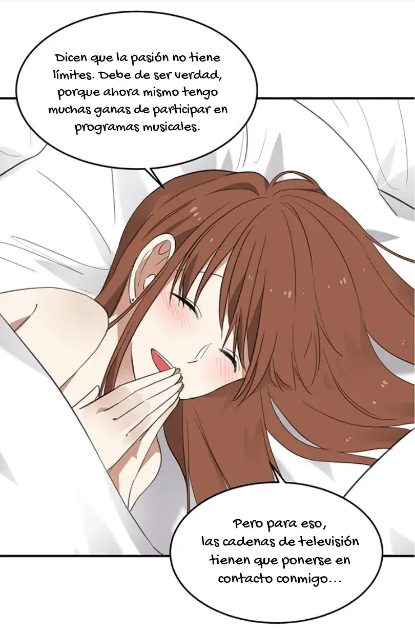 Capitulo 55 page 7