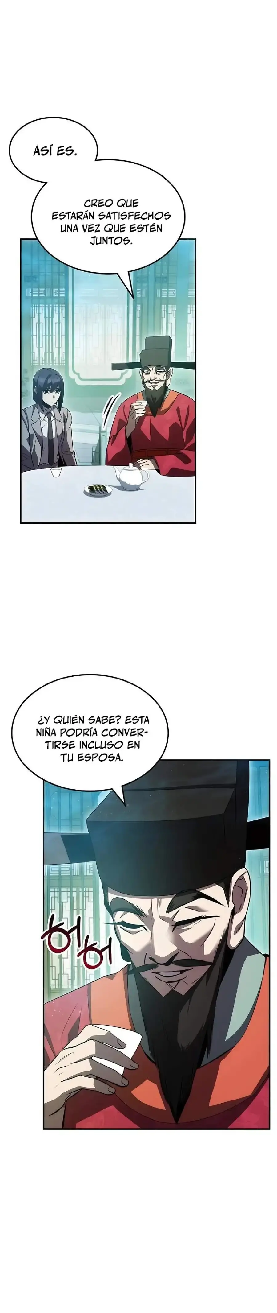 Capitulo 46 page 3