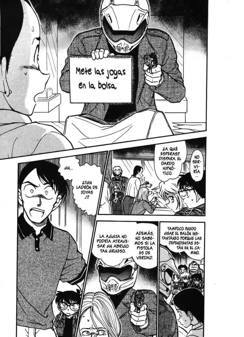Capitulo 484 page 8