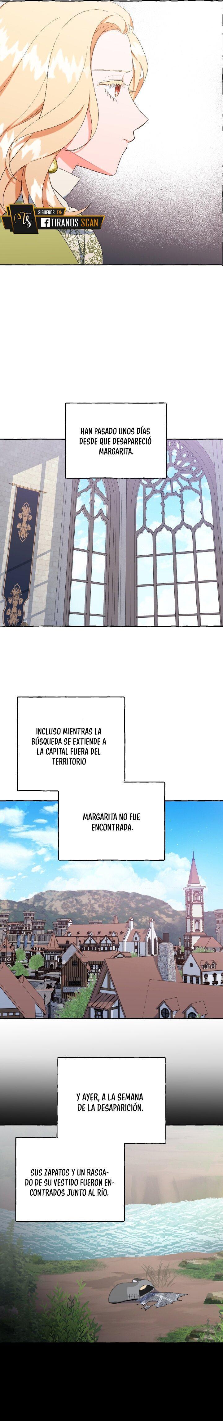 Capitulo 66 page 16