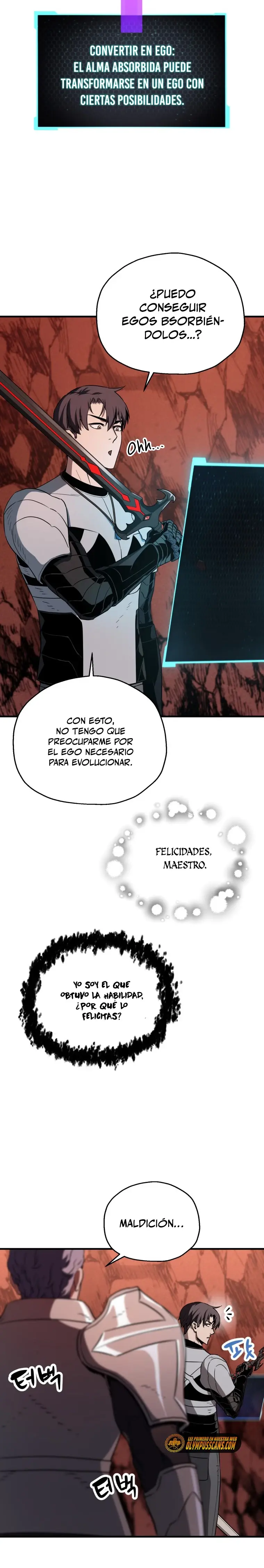 Capitulo 100 page 21