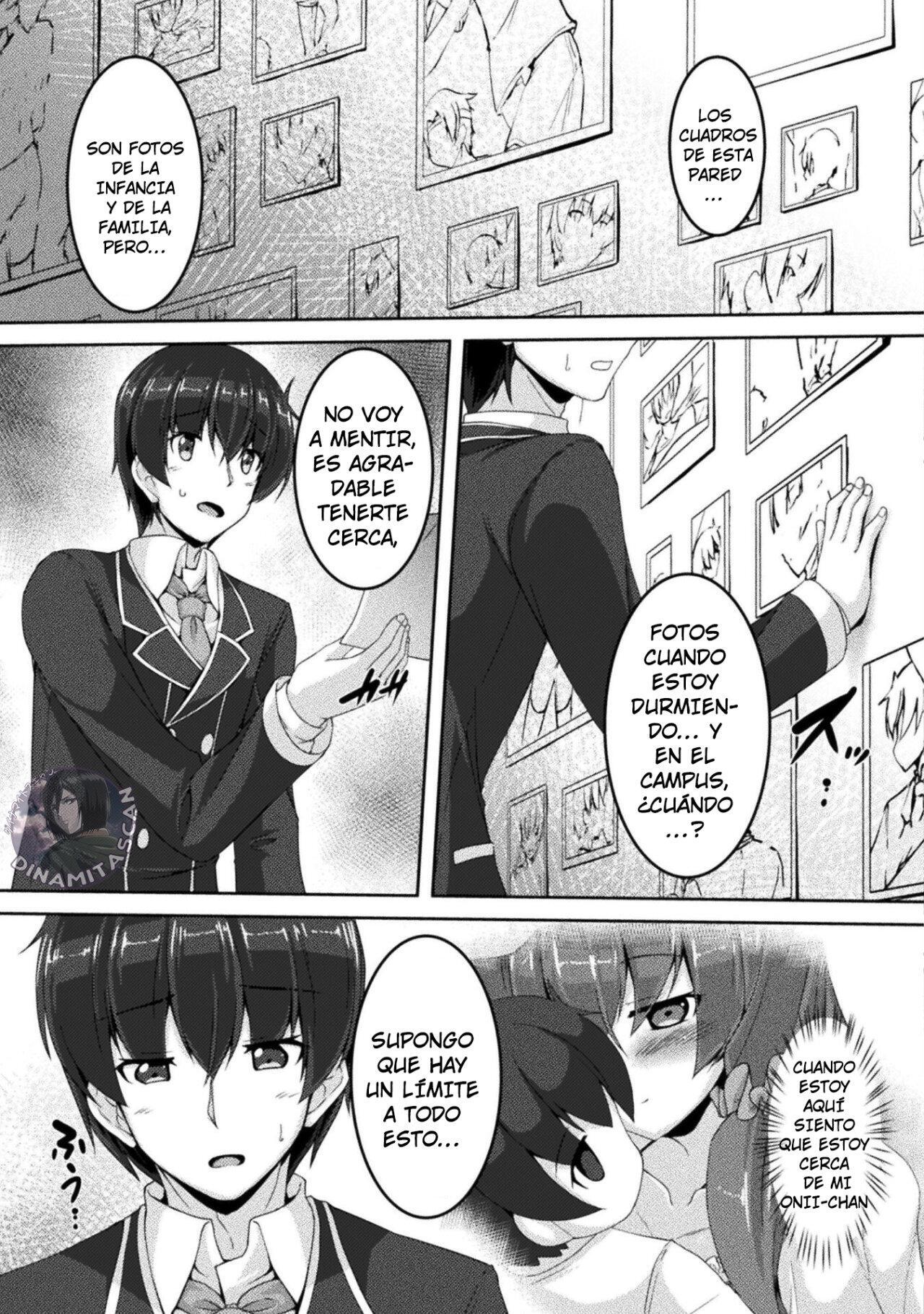 Capitulo 4 page 11