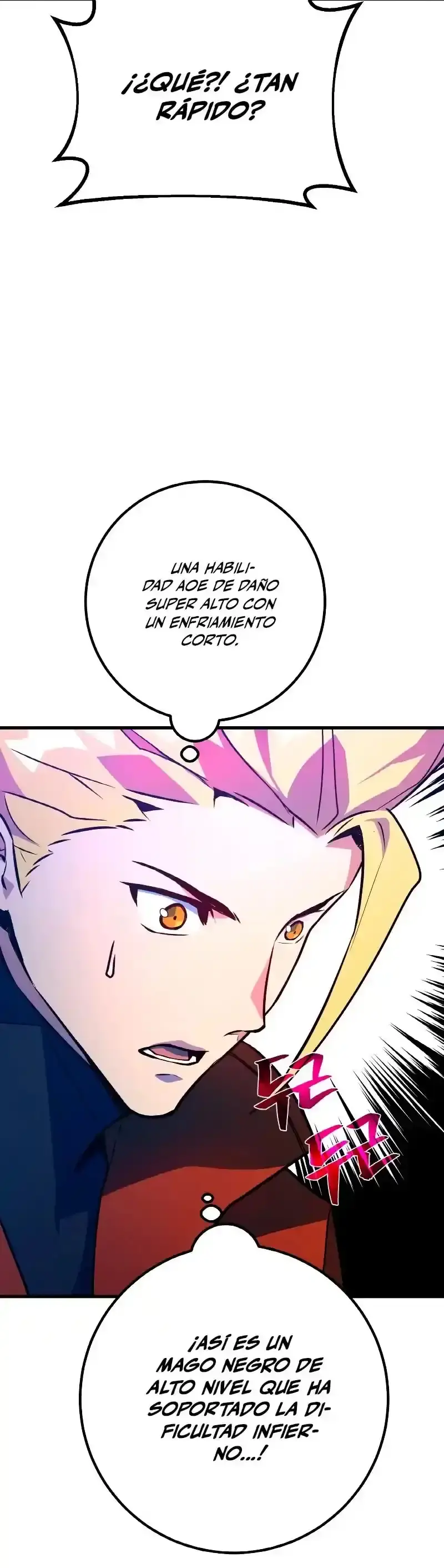 Capitulo 34 page 28