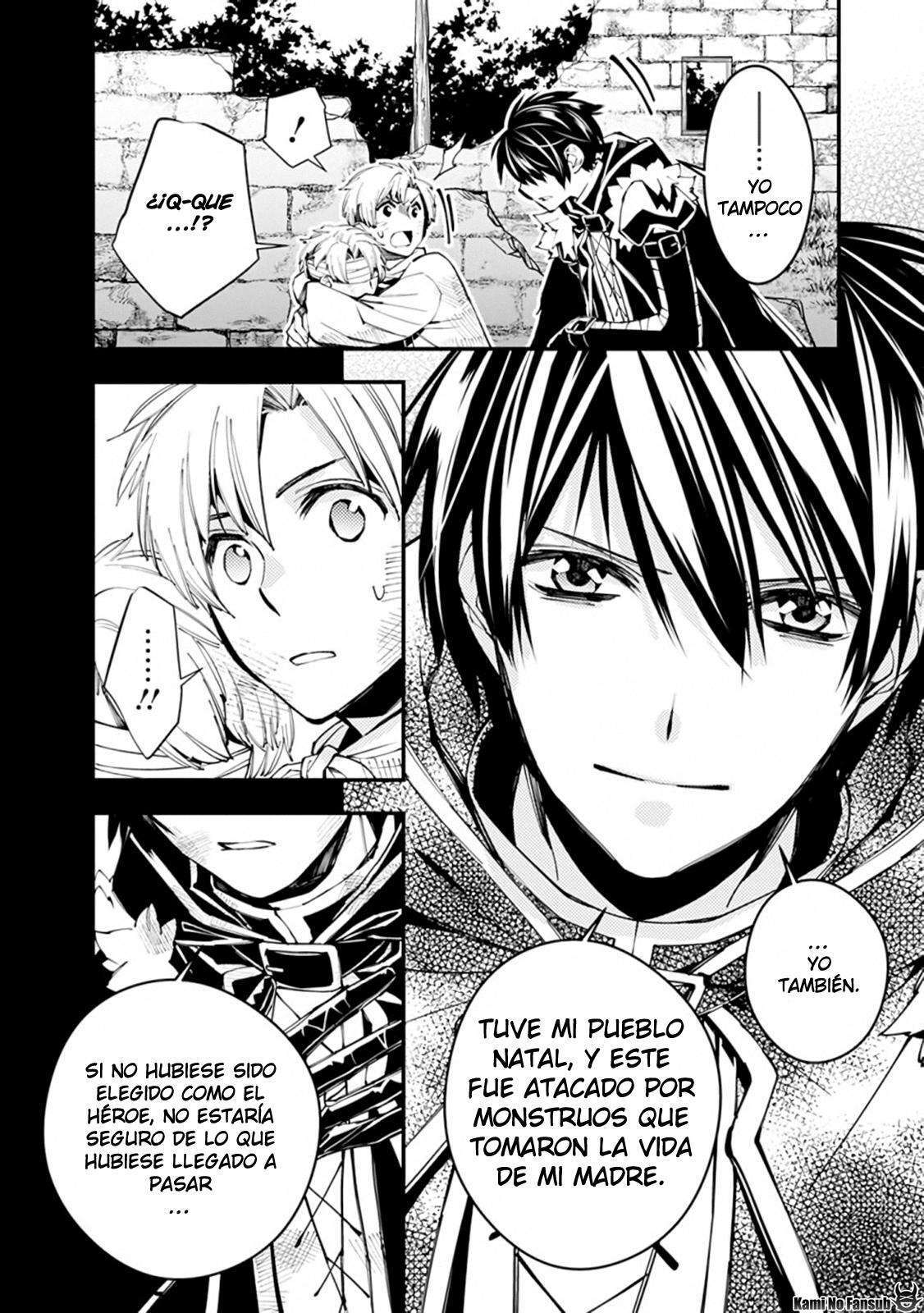 Capitulo 21 page 23
