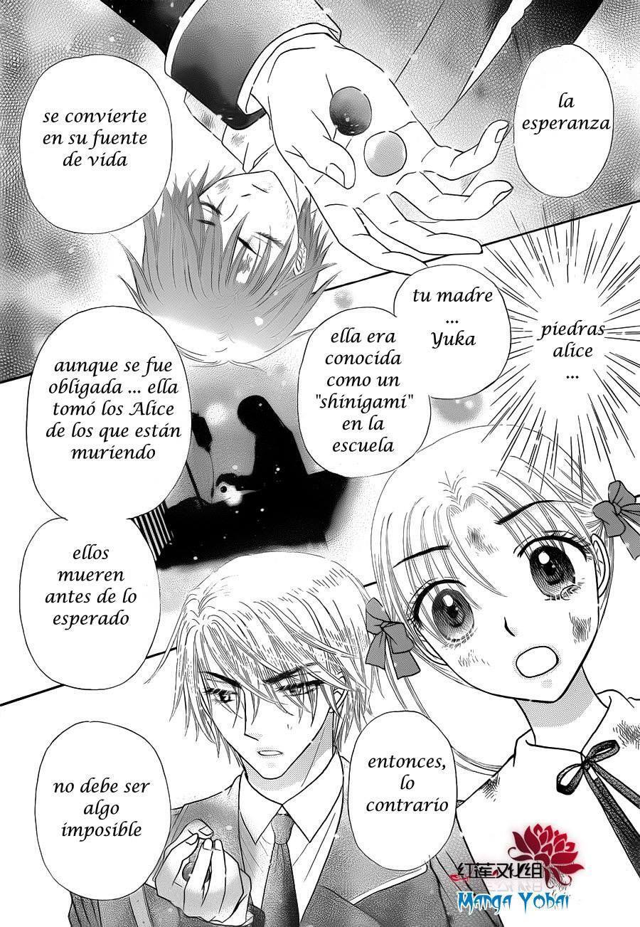 Capitulo 166 page 8