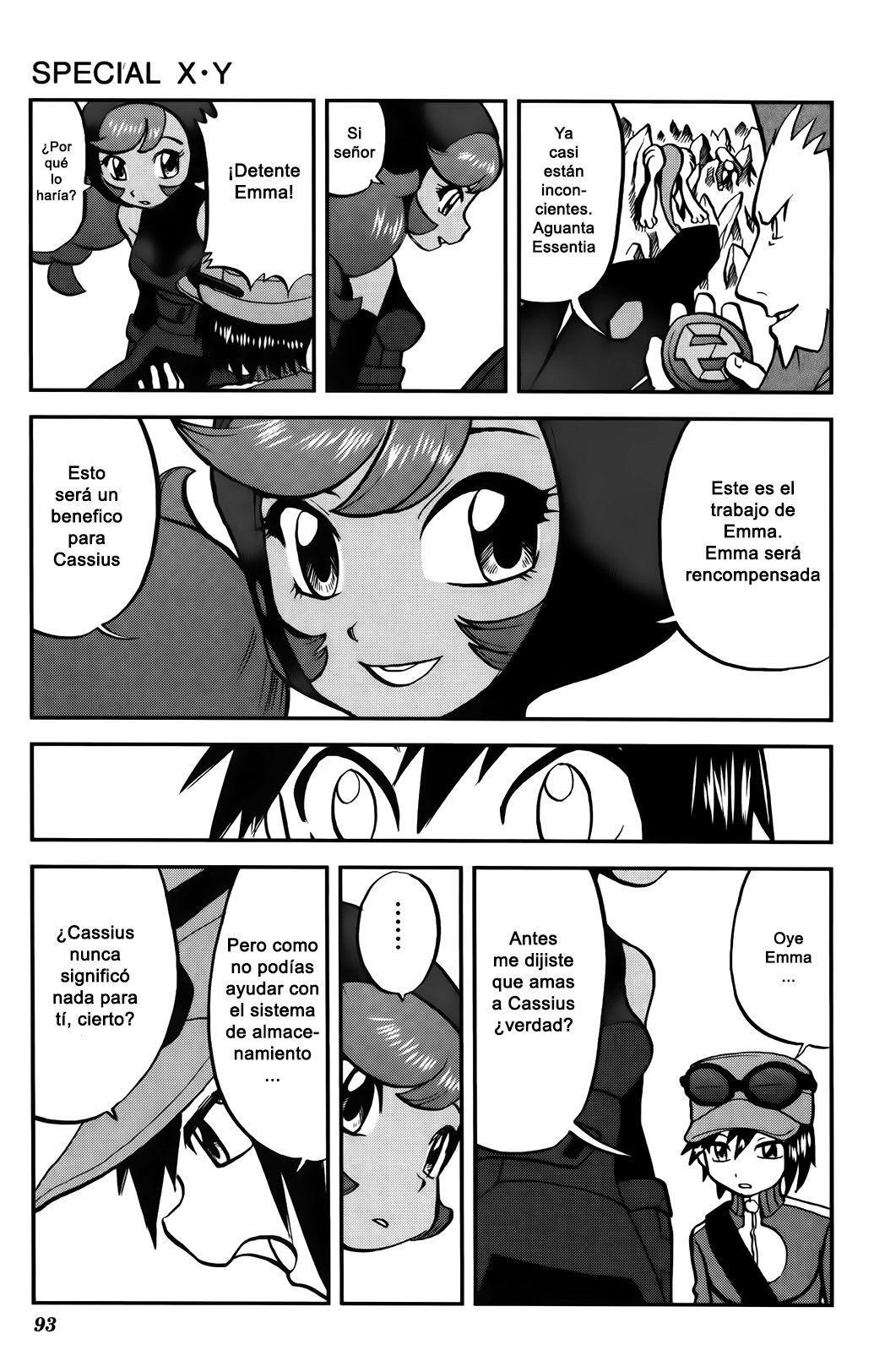 Capitulo 37 page 8