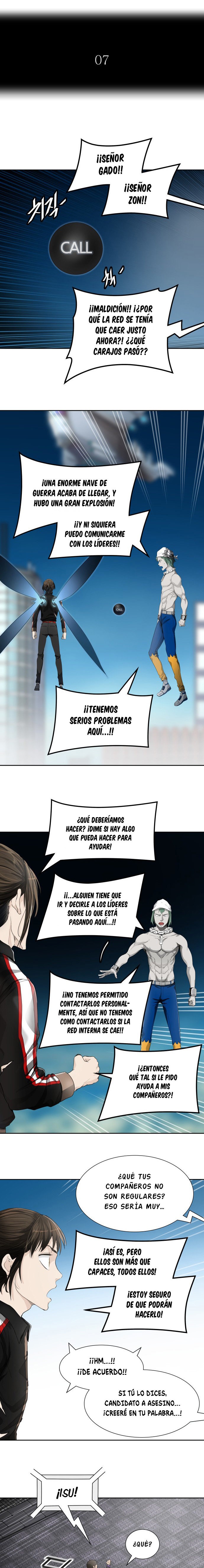 Capitulo 433 page 7