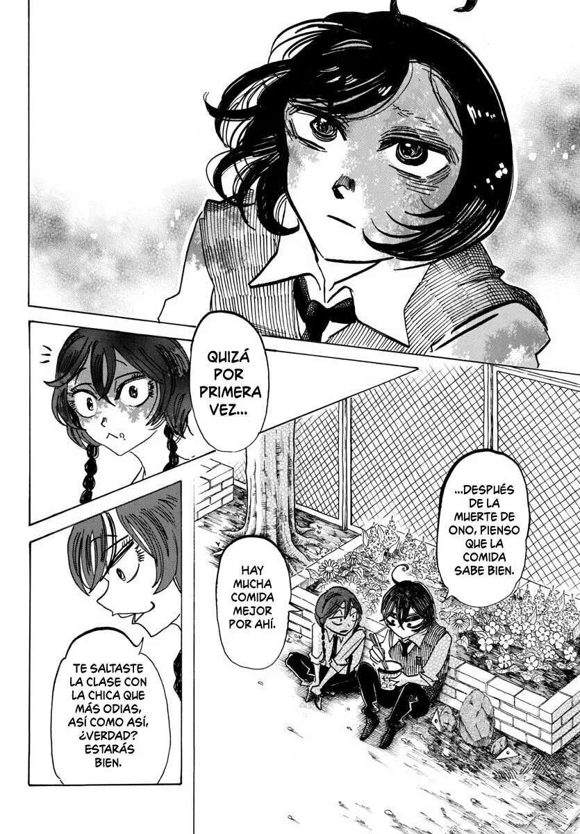 Capitulo 50 page 11