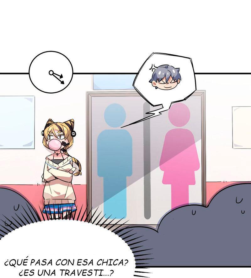 Capitulo 23 page 37