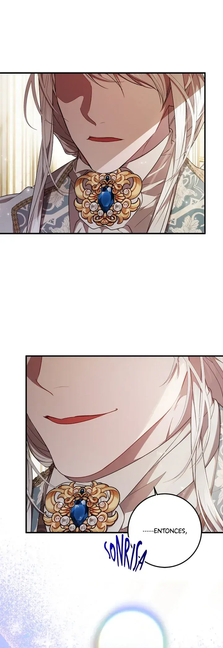 Capitulo 55 page 38
