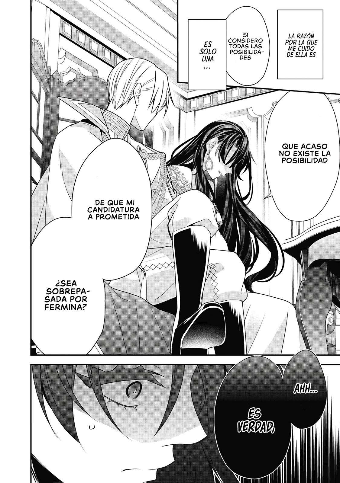 Capitulo 9 page 21