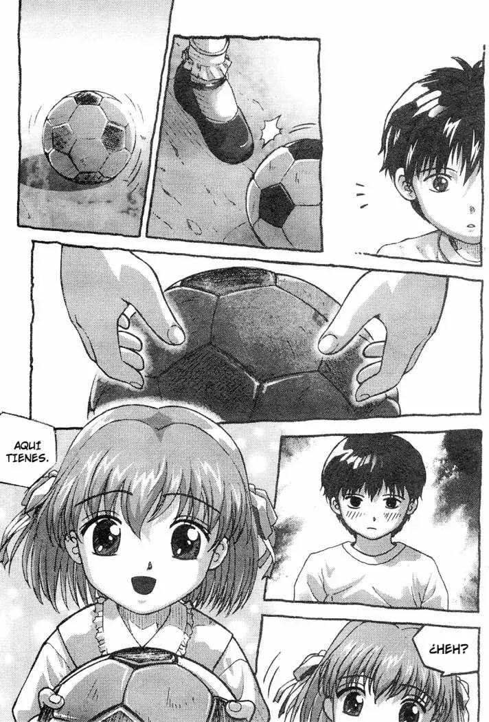 Capitulo 8 page 4