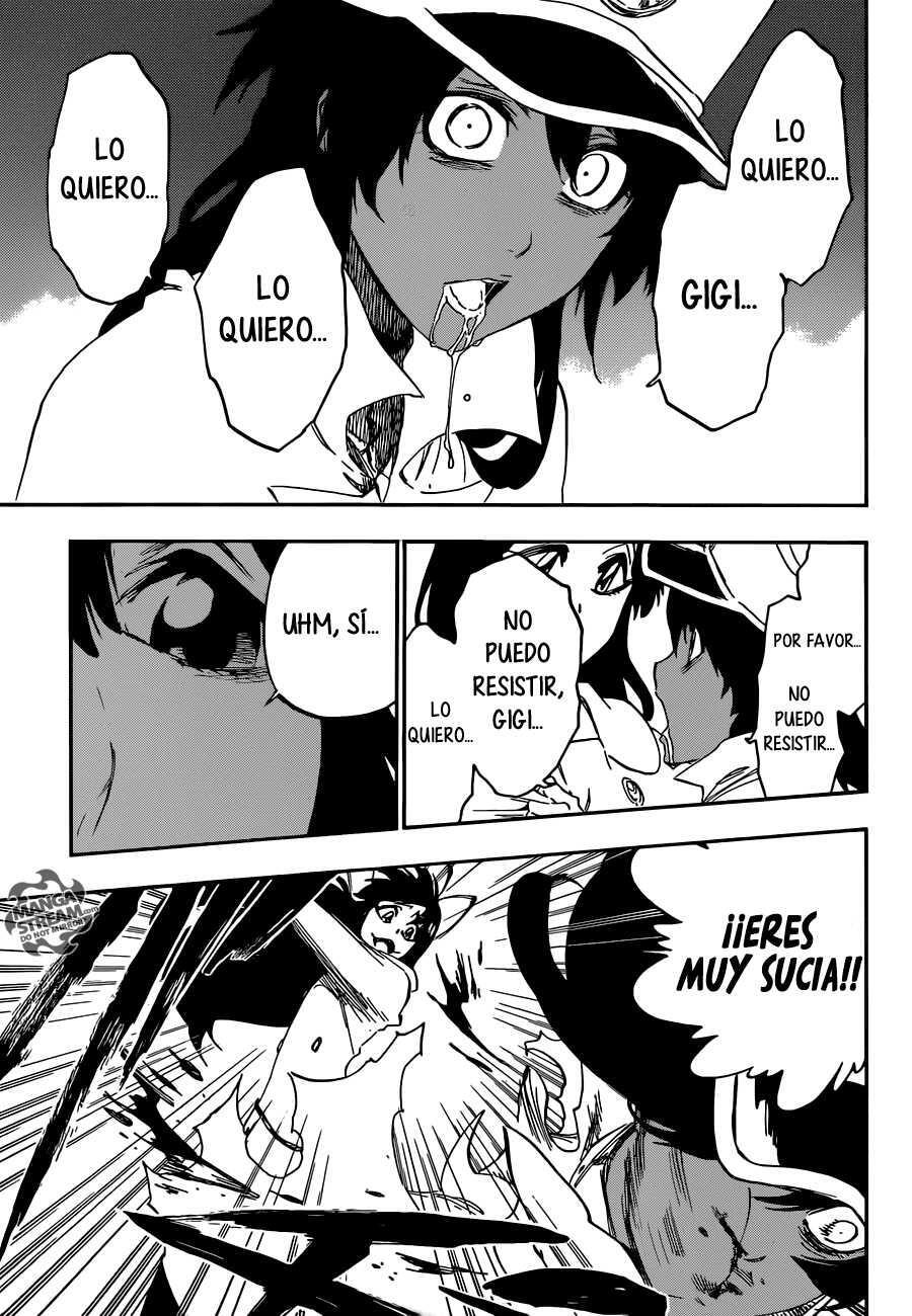 Capitulo 590 page 6