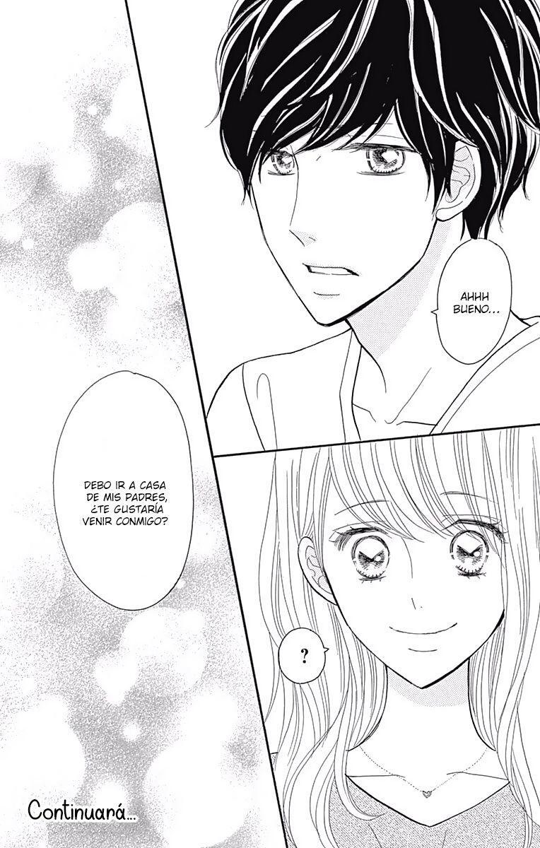 Capitulo 15 page 53