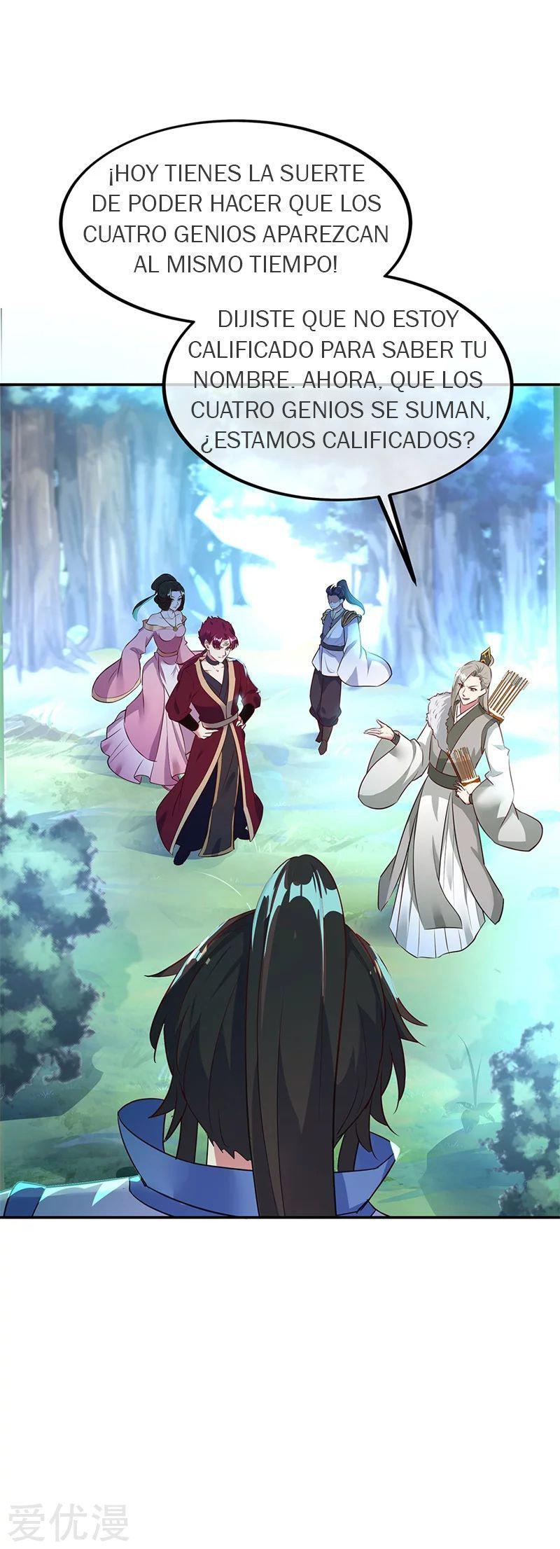 Capitulo 186 page 4