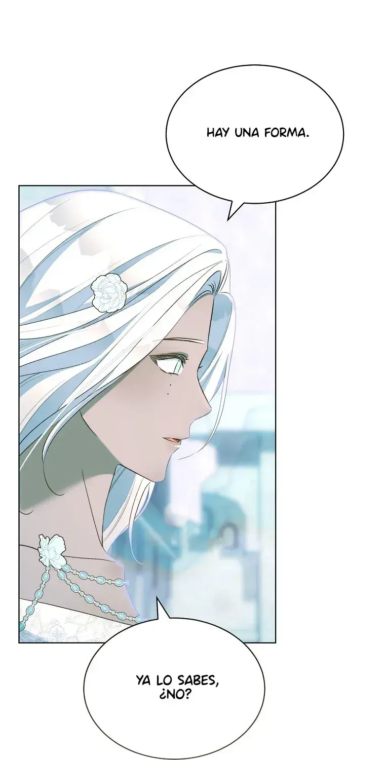 Capitulo 94 page 36