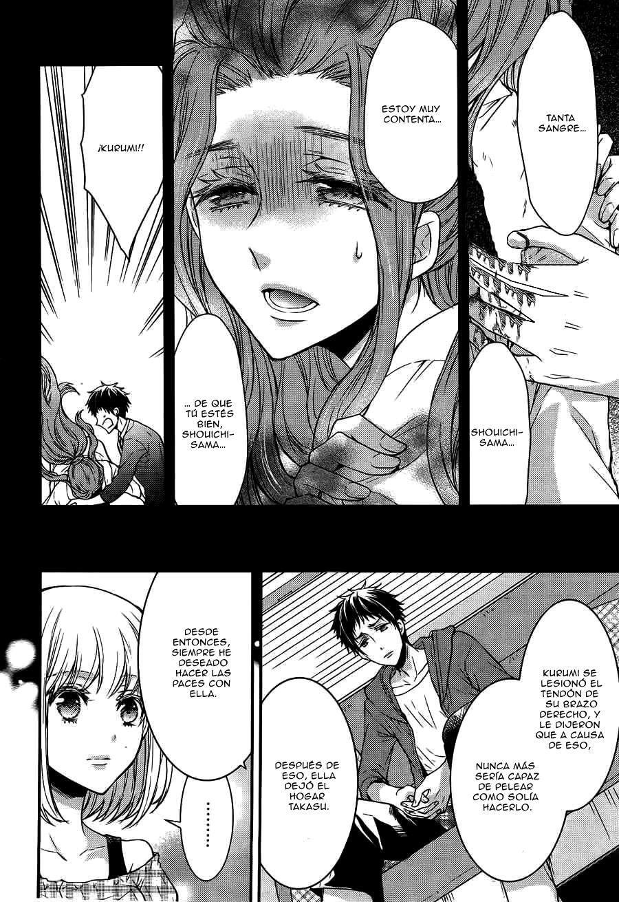 Capitulo 11 page 36