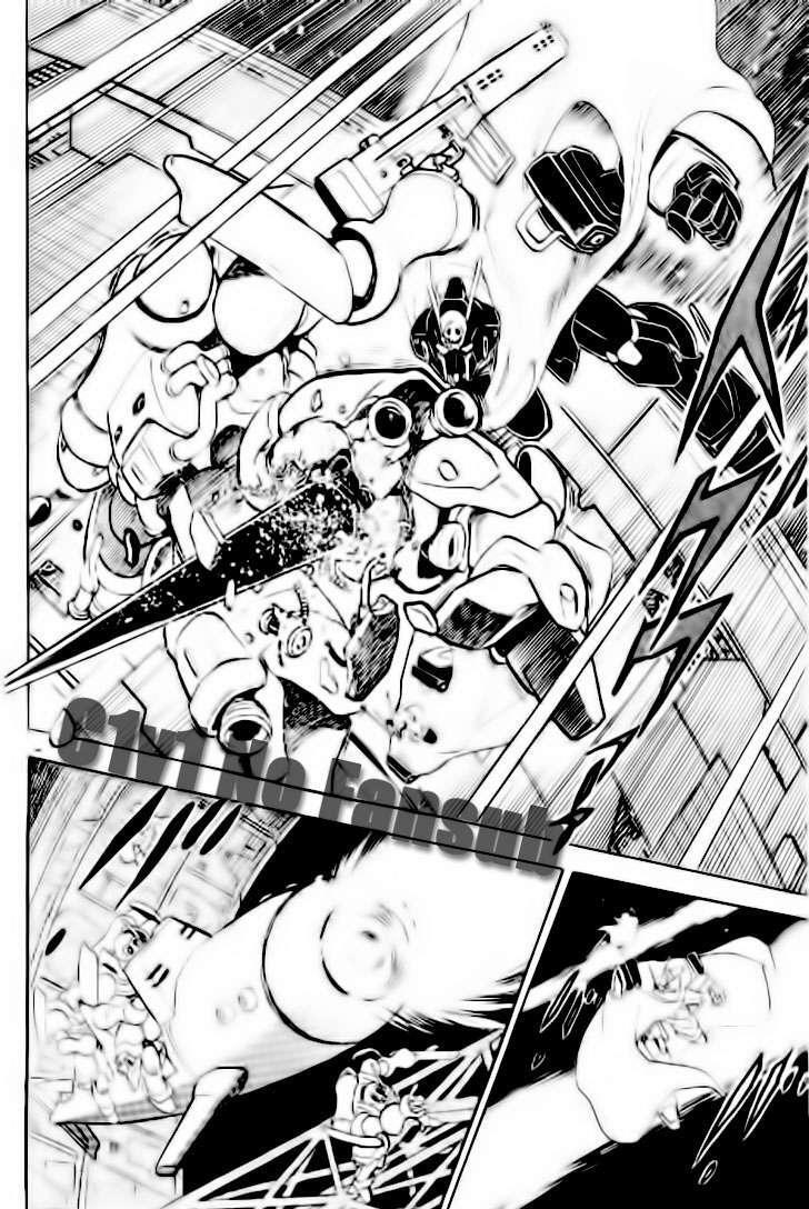 Capitulo 1 page 26