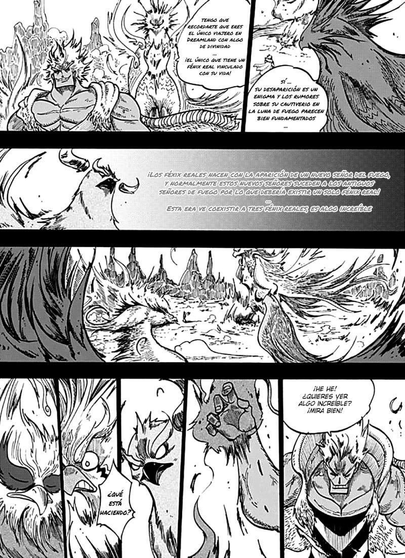 Capitulo 127 page 12