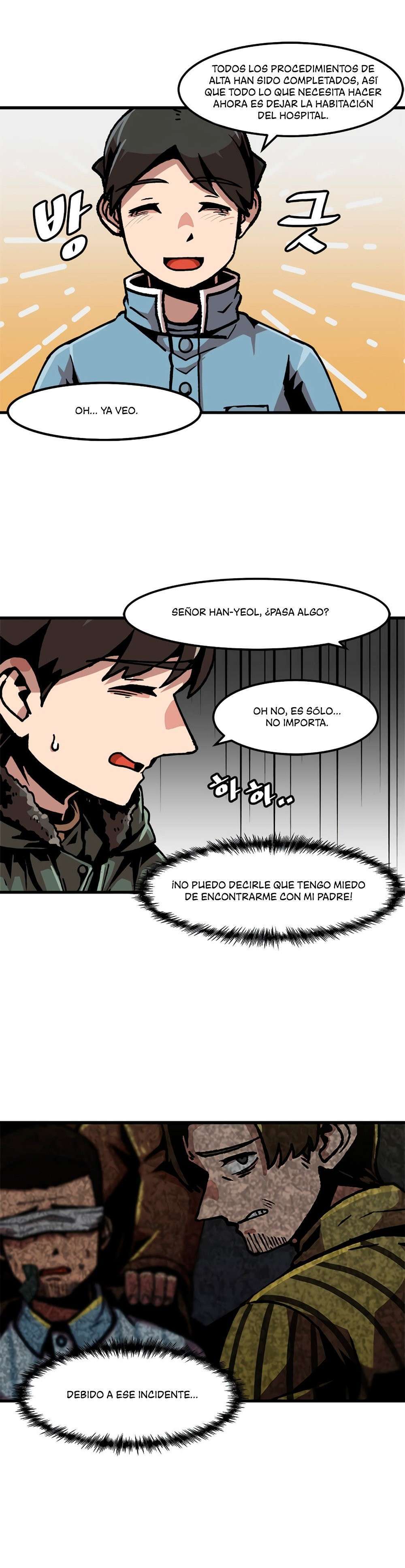 Capitulo 52 page 9