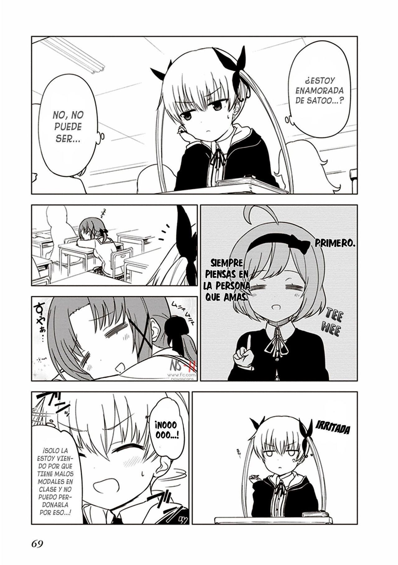 Capitulo 6 page 7