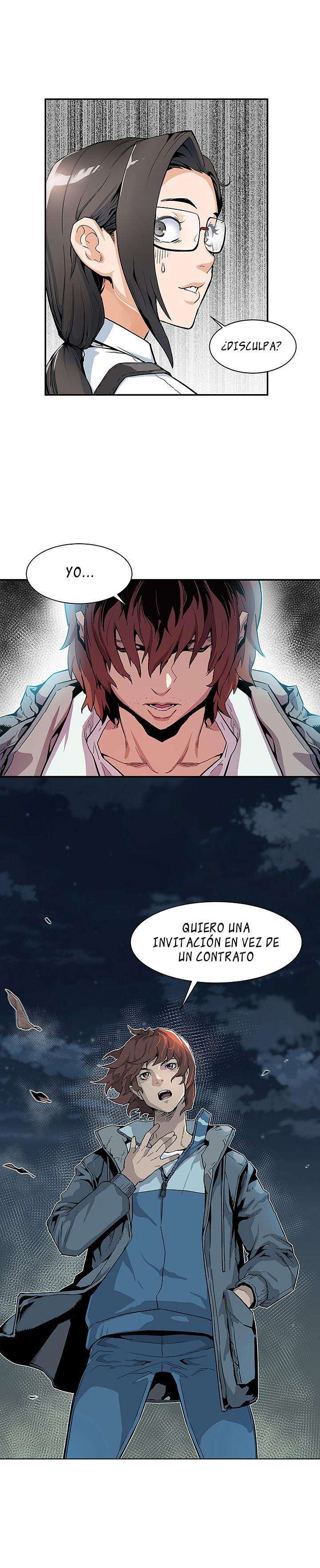 Capitulo 4 page 35