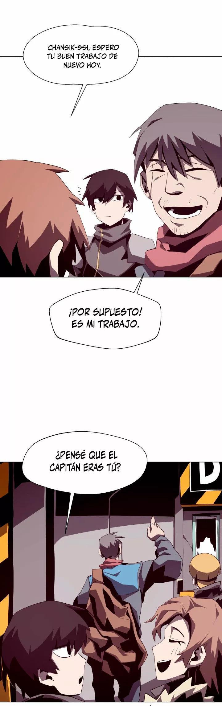 Capitulo 16 page 25