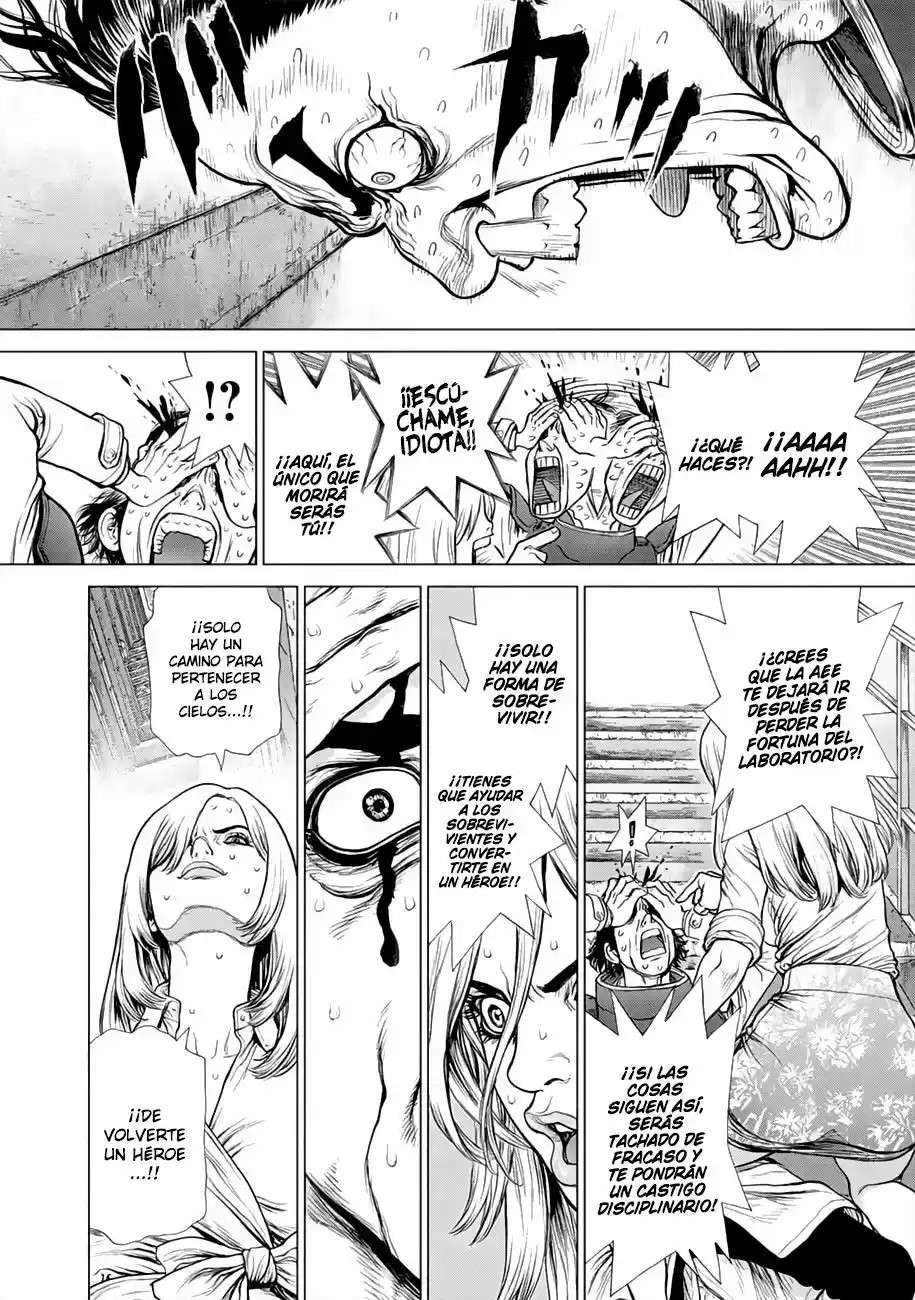 Capitulo 44 page 10