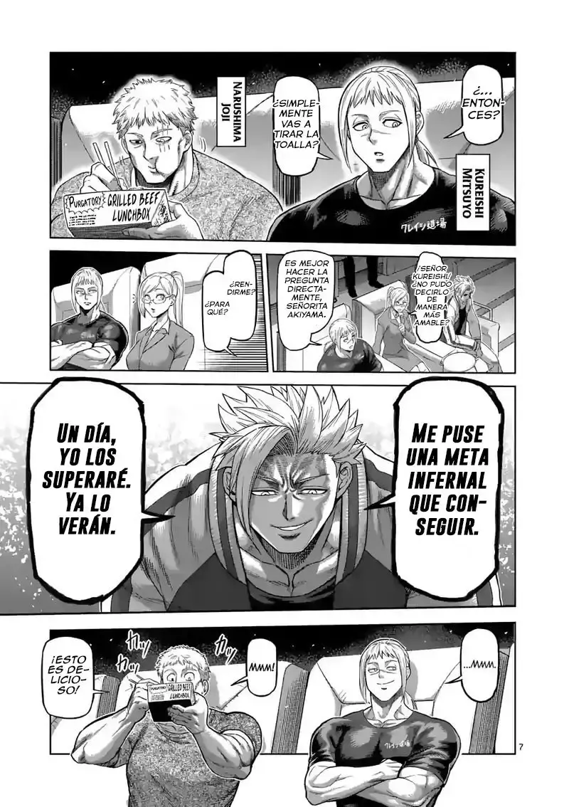 Capitulo 64 page 9