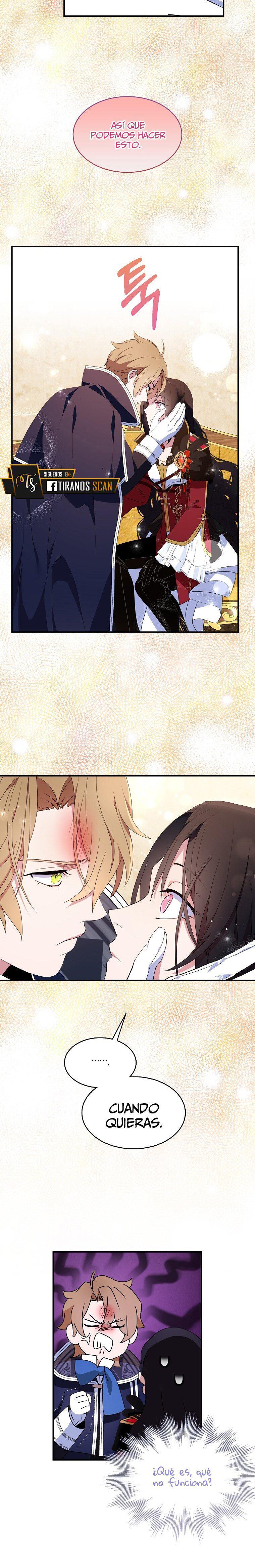 Capitulo 46 page 21