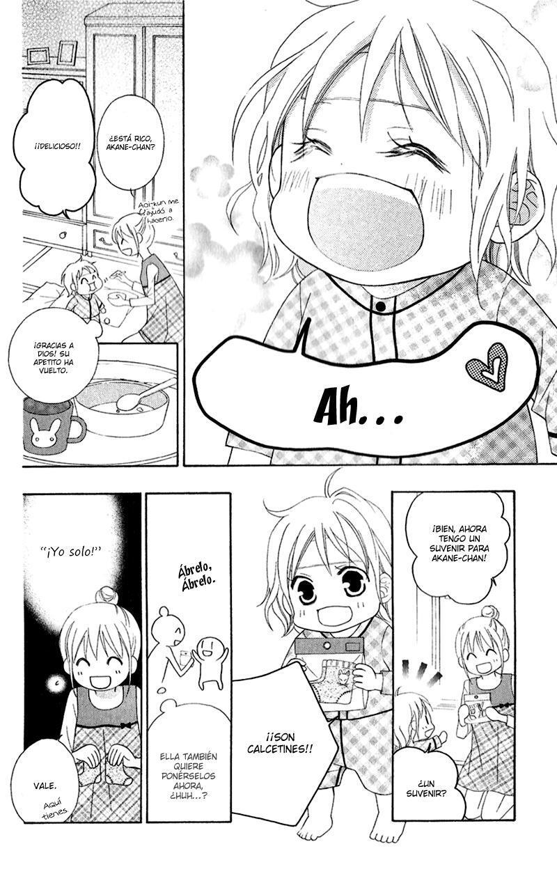 Capitulo 48 page 26