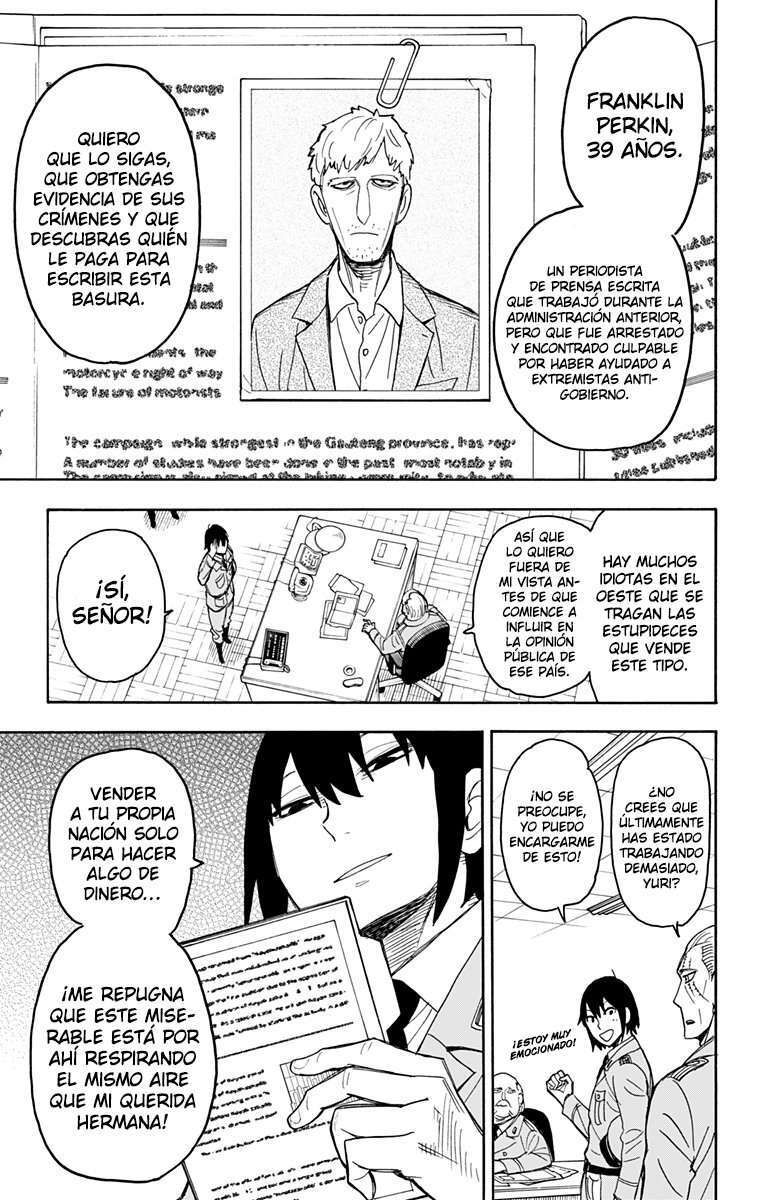 Capitulo 41 page 6