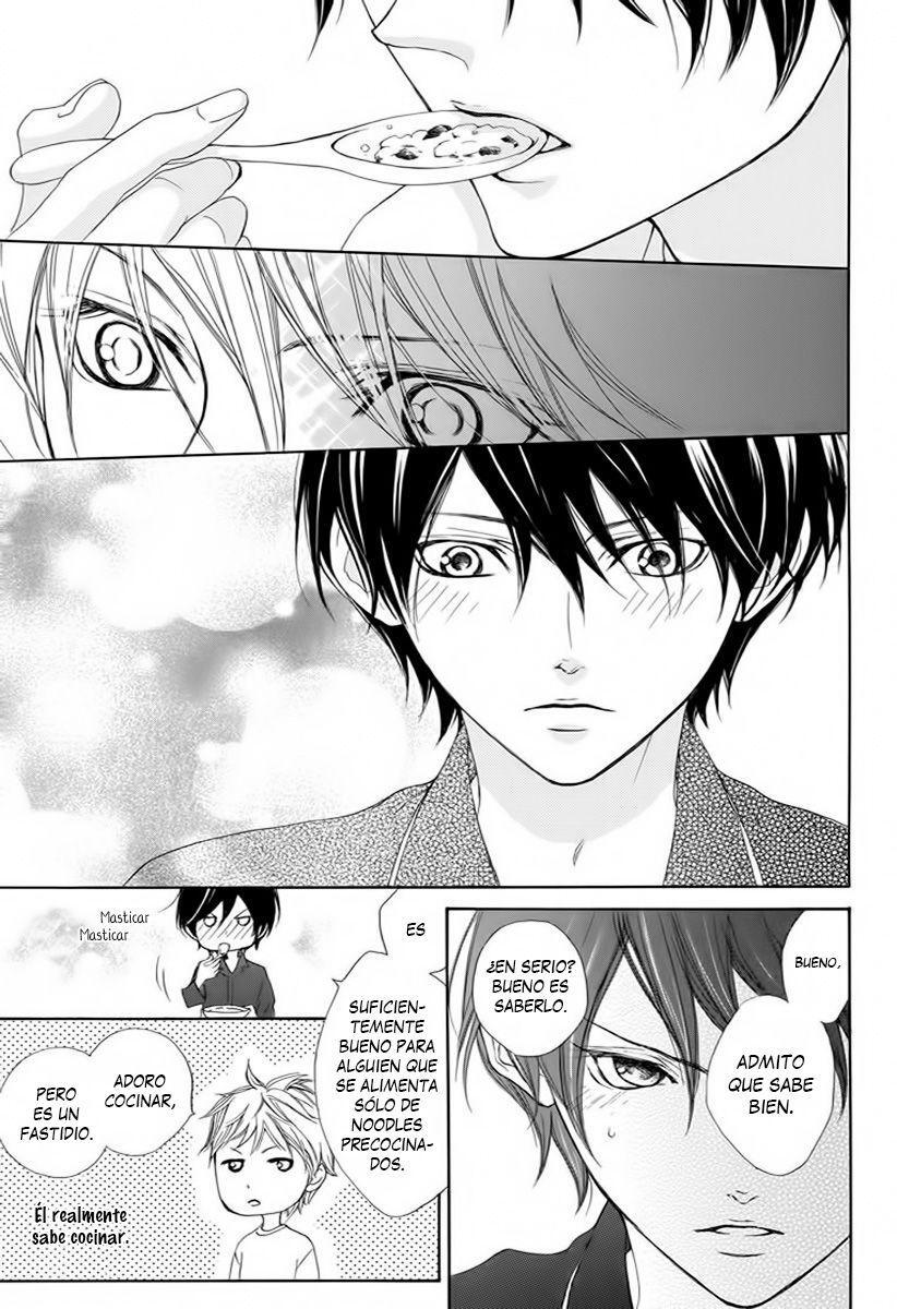 Capitulo 1 page 33