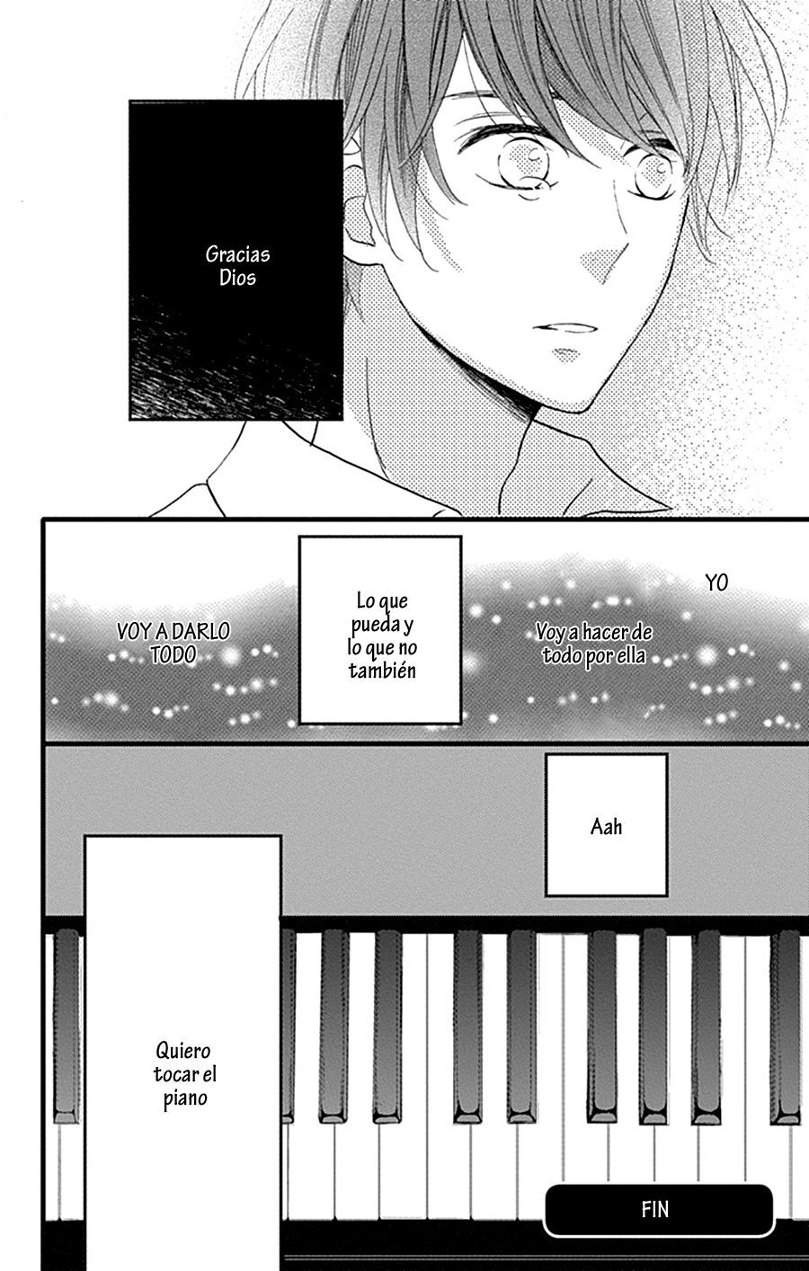 Capitulo 24.5 page 16