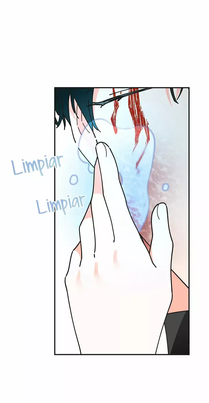 Capitulo 63 page 25