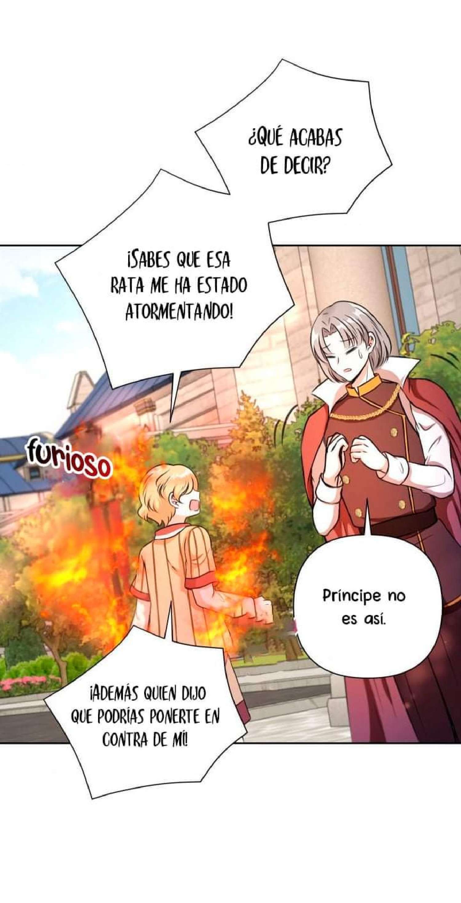 Capitulo 25 page 24