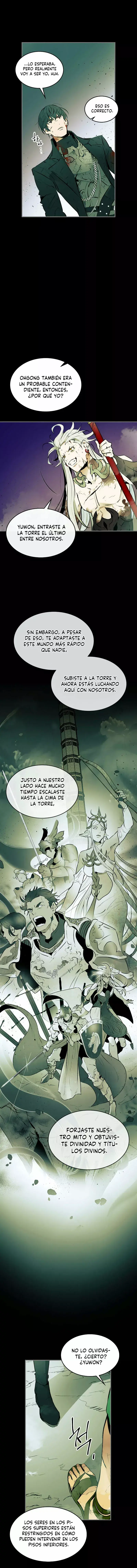 Capitulo 1 page 11