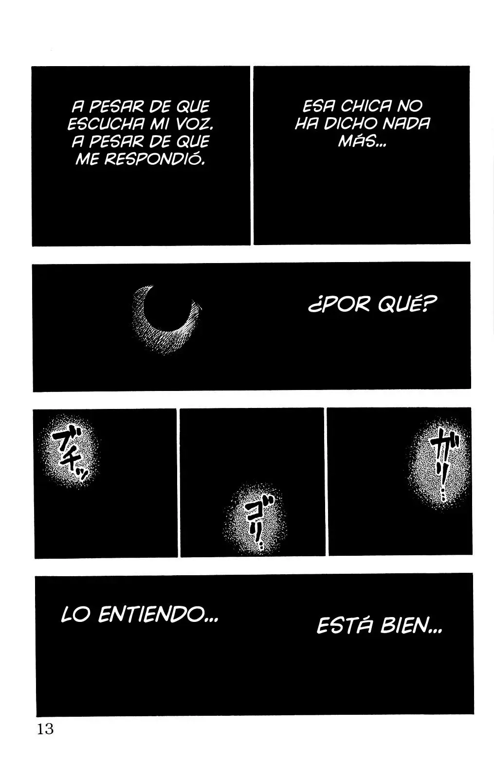 Capitulo 66.5 page 2