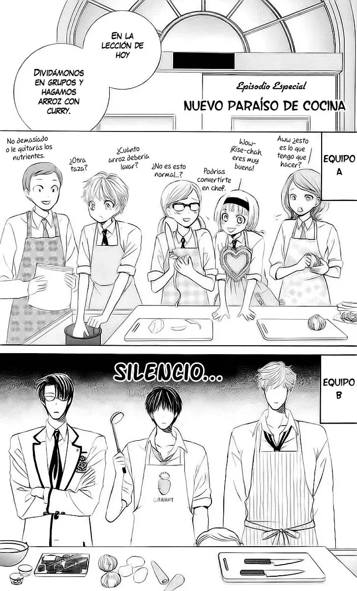 Capitulo 24.5 page 4