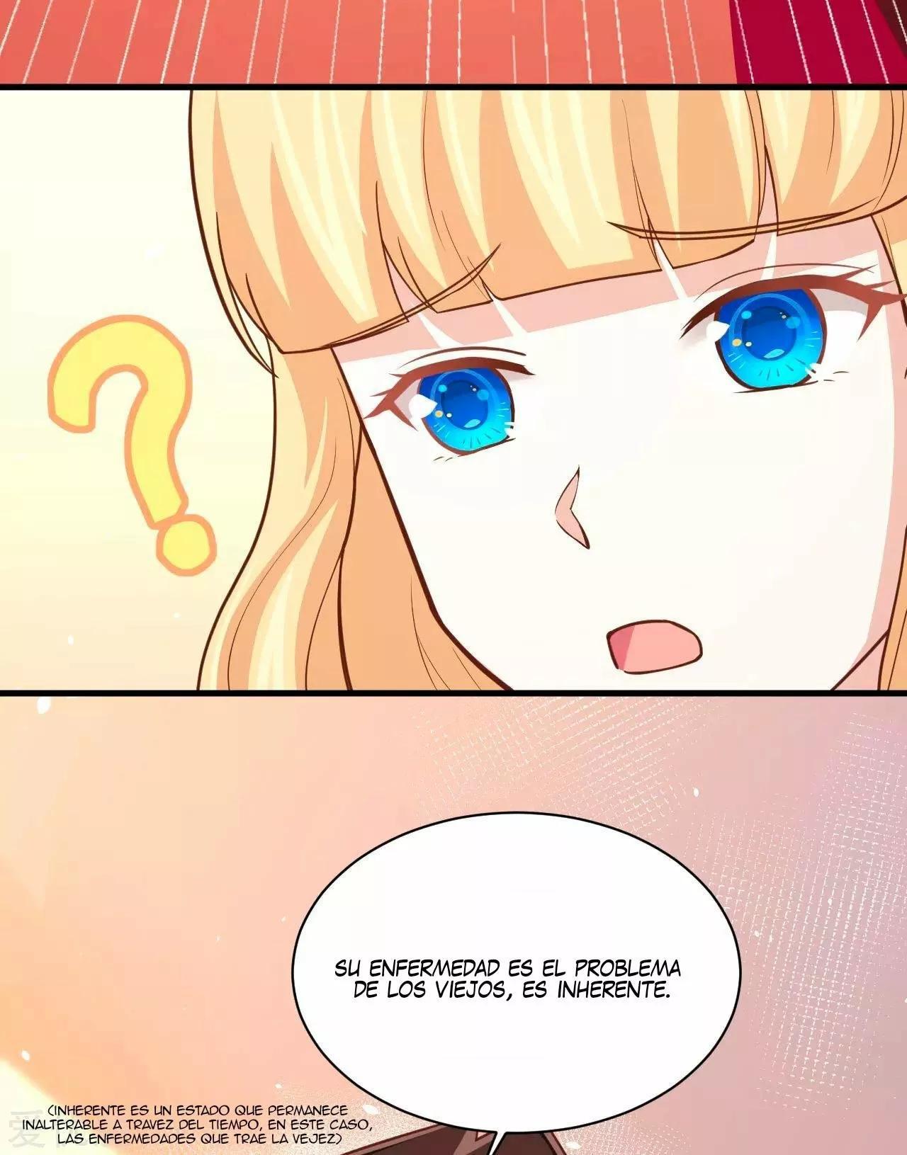 Capitulo 160 page 55