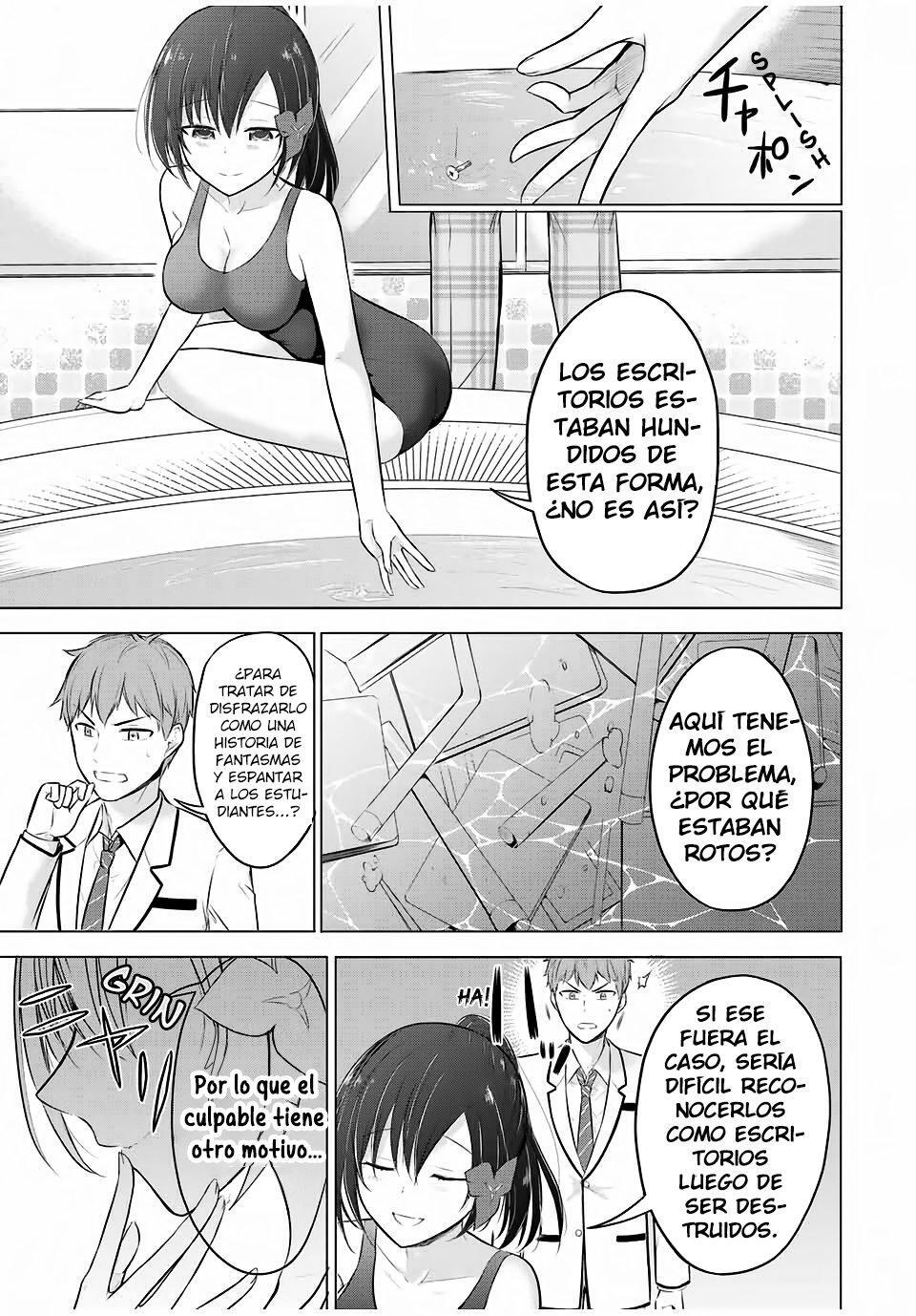 Capitulo 6 page 32